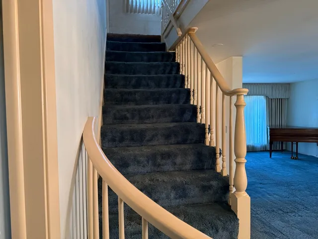 $830,000 | 6247 North Kilpatrick Avenue, Chicago, IL 60646