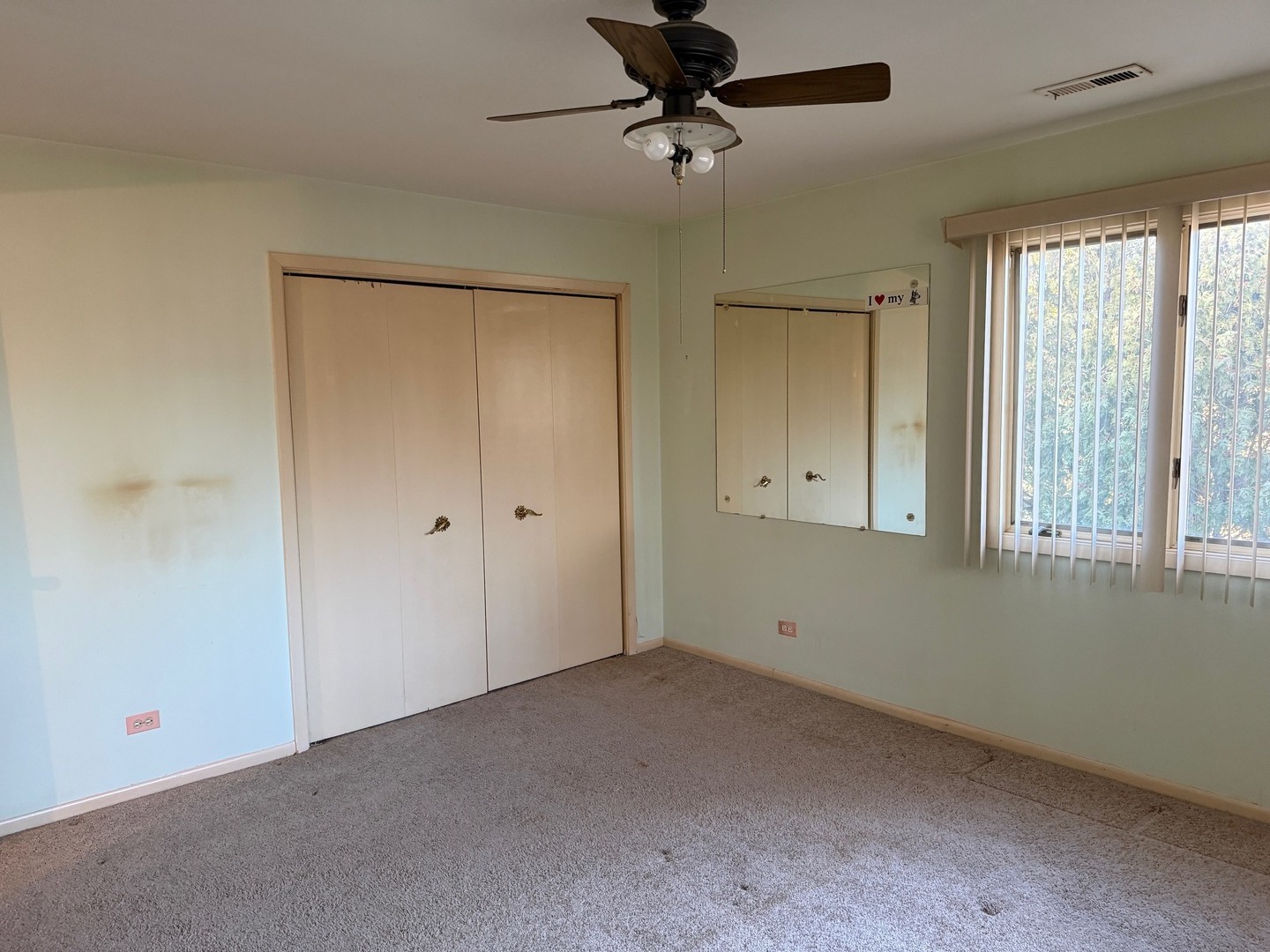 6247 North Kilpatrick Avenue Chicago, IL 60646 - Photo 18 of 31