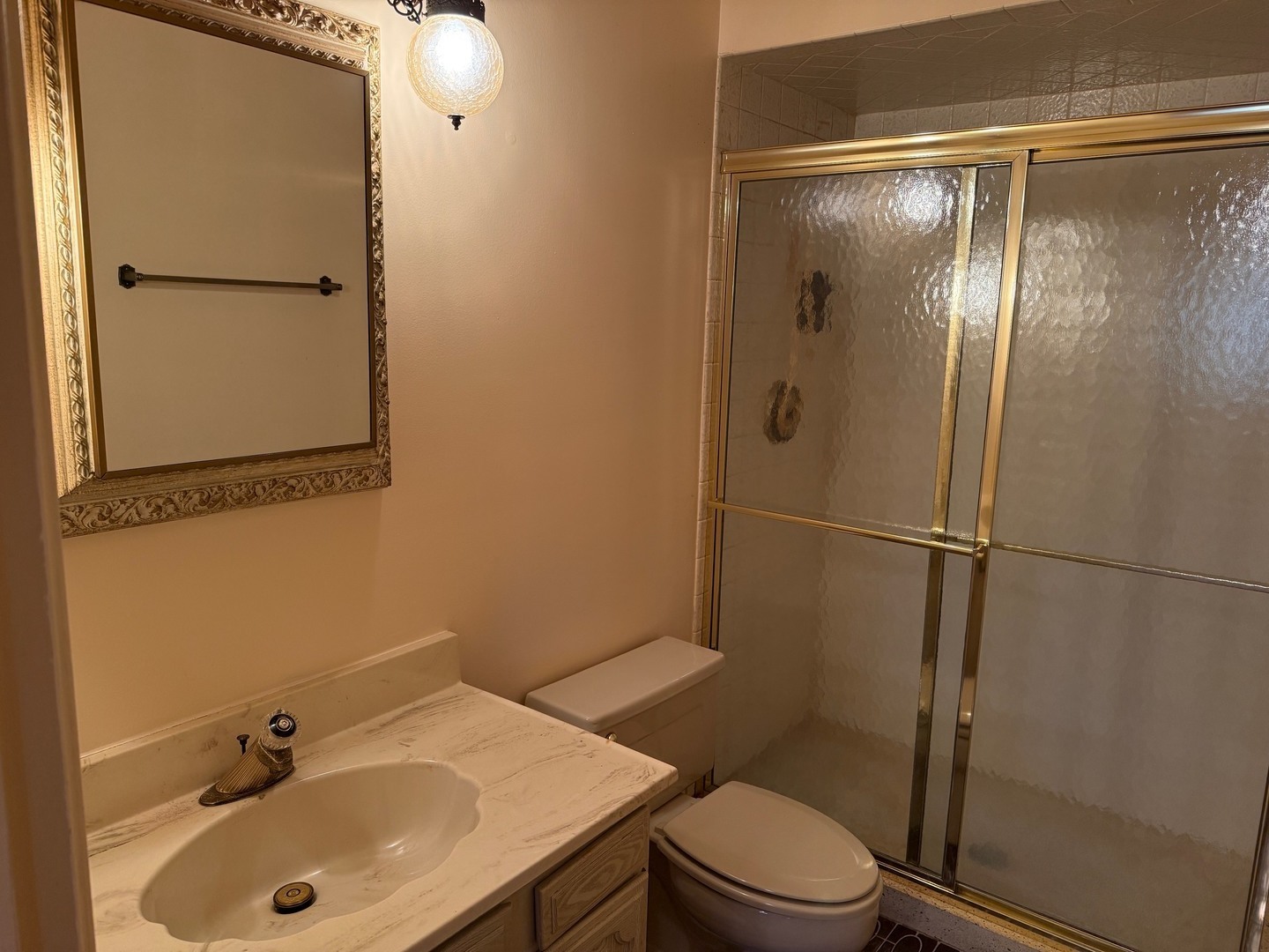 6247 North Kilpatrick Avenue Chicago, IL 60646 - Photo 19 of 31