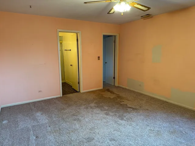 $830,000 | 6247 North Kilpatrick Avenue, Chicago, IL 60646