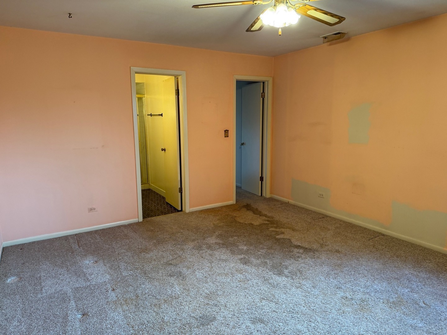 6247 North Kilpatrick Avenue Chicago, IL 60646 - Photo 20 of 31