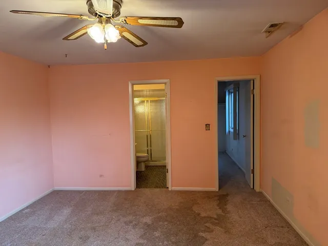 $830,000 | 6247 North Kilpatrick Avenue, Chicago, IL 60646