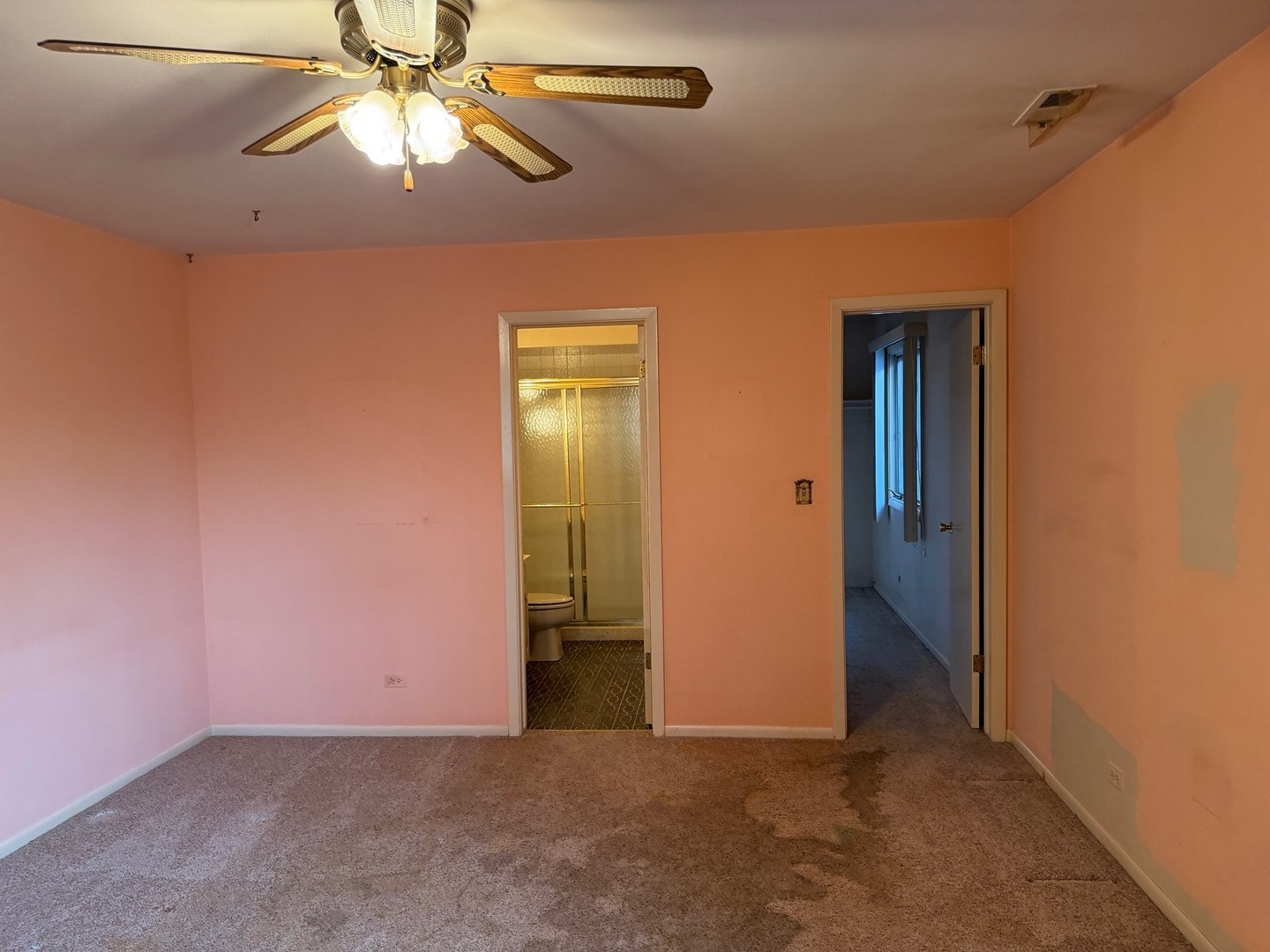 6247 North Kilpatrick Avenue Chicago, IL 60646 - Photo 21 of 31