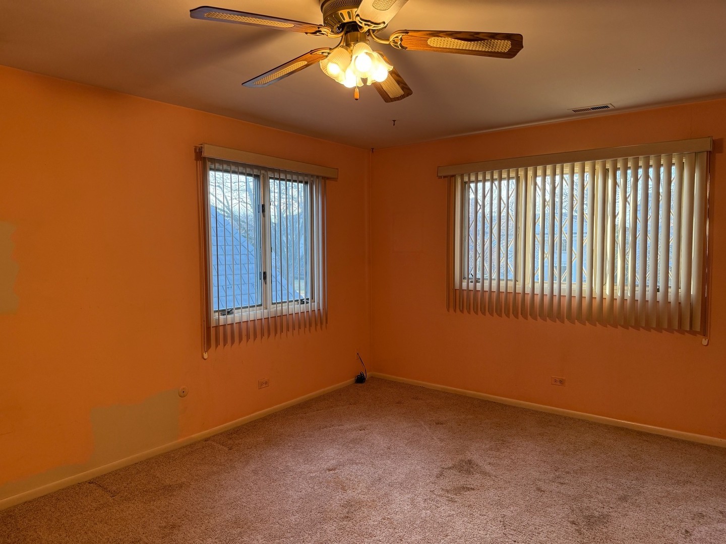 6247 North Kilpatrick Avenue Chicago, IL 60646 - Photo 22 of 31