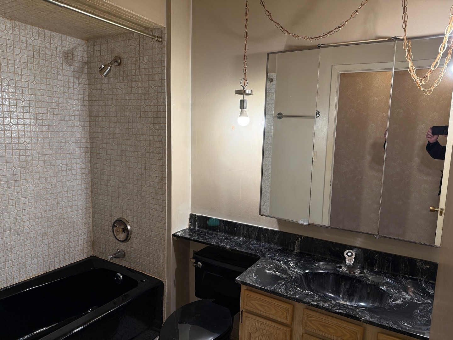 6247 North Kilpatrick Avenue Chicago, IL 60646 - Photo 25 of 31