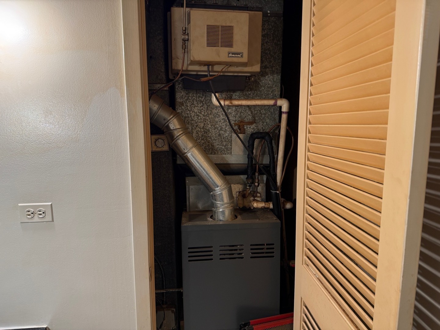 6247 North Kilpatrick Avenue Chicago, IL 60646 - Photo 26 of 31