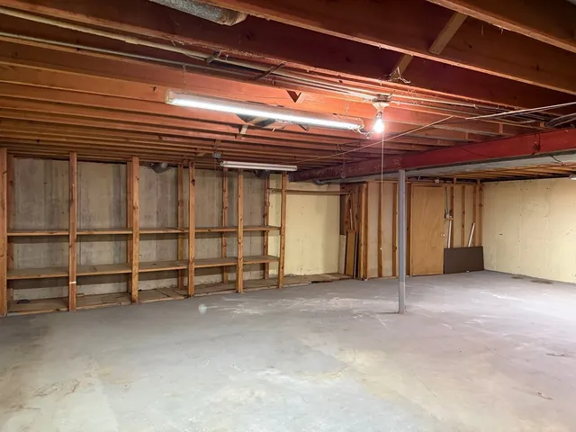 $830,000 | 6247 North Kilpatrick Avenue, Chicago, IL 60646