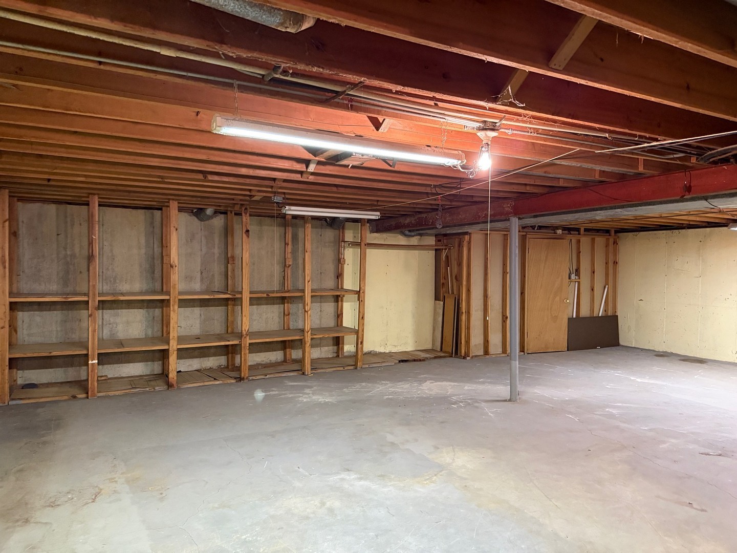 6247 North Kilpatrick Avenue Chicago, IL 60646 - Photo 27 of 31