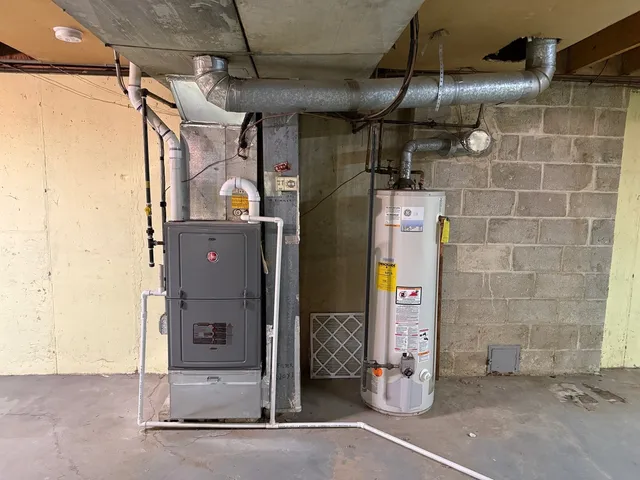 $830,000 | 6247 North Kilpatrick Avenue, Chicago, IL 60646