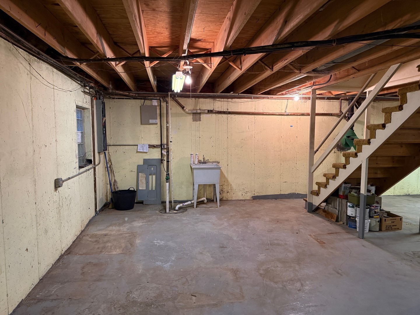 6247 North Kilpatrick Avenue Chicago, IL 60646 - Photo 29 of 31