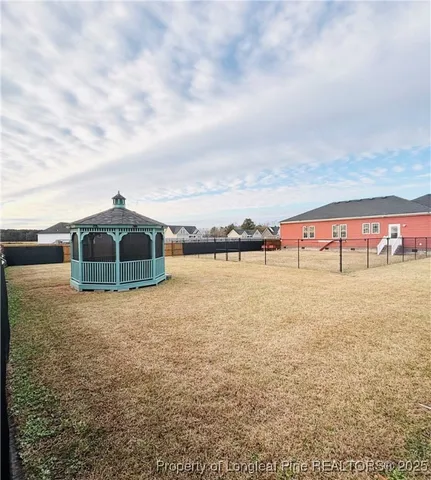 $430,000 | 103 Lawrence Drive, Elizabeth City, NC 27909