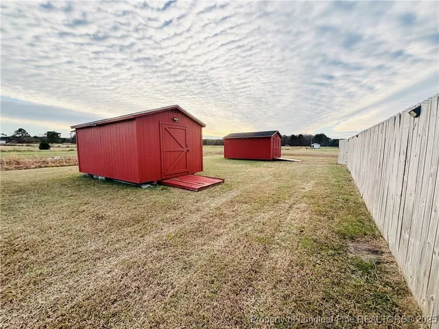 $430,000 | 103 Lawrence Drive, Elizabeth City, NC 27909