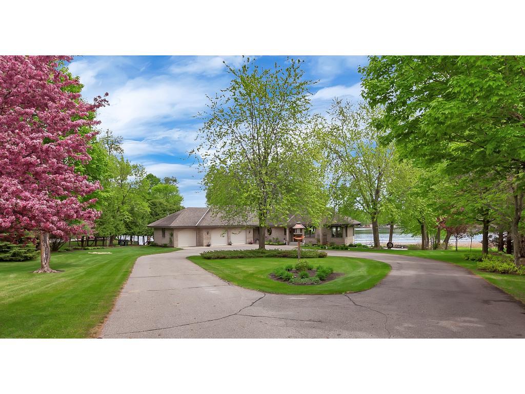 27832 Sundance Lane Cold Spring, MN 56320 - Photo 1 of 1