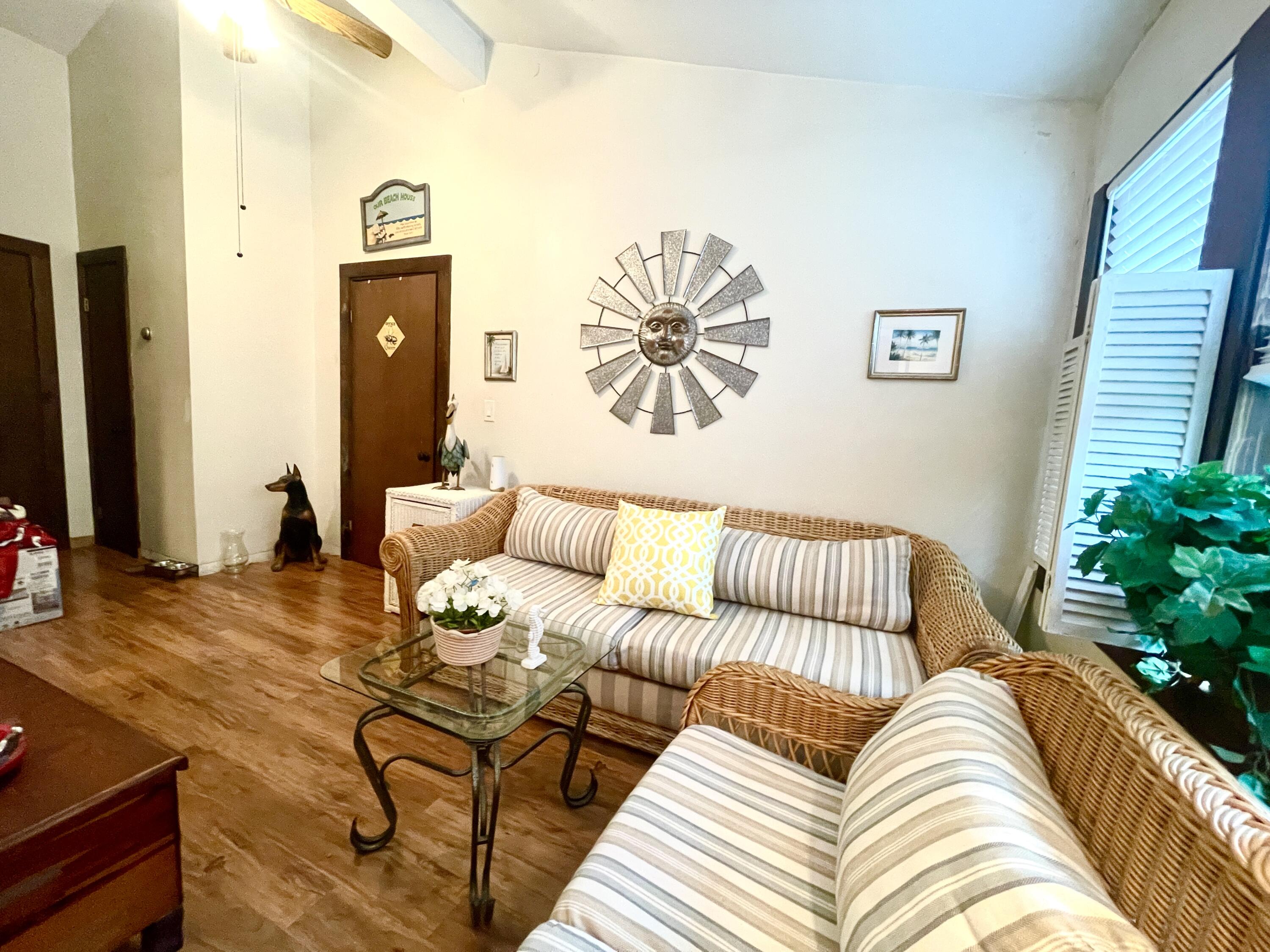 74 Zions Hill Road Dexter, ME 04930 - Photo 64 of 67