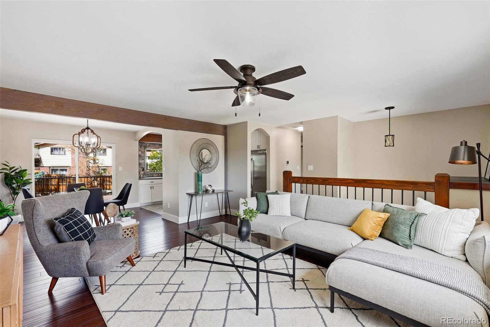9265 Raleigh Street Westminster, CO 80031 - Photo 7 of 50