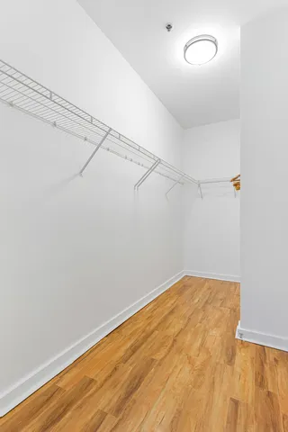 $275,000 | 5 North Wabash Avenue, Unit 704, Chicago, IL 60602
