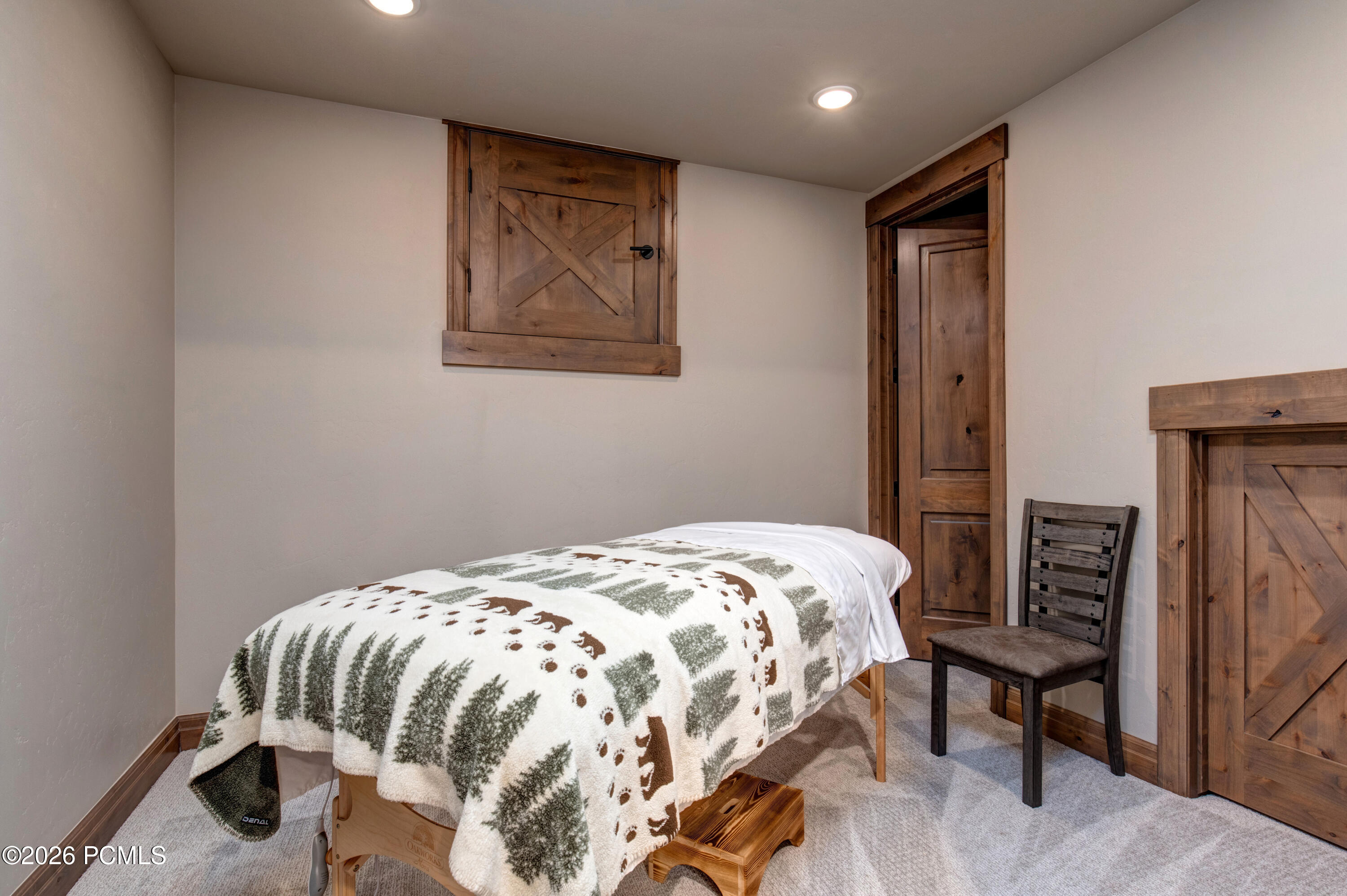 585 Little Pole Road Heber City, UT 84032 - Photo 59 of 85 Gallery Image 59