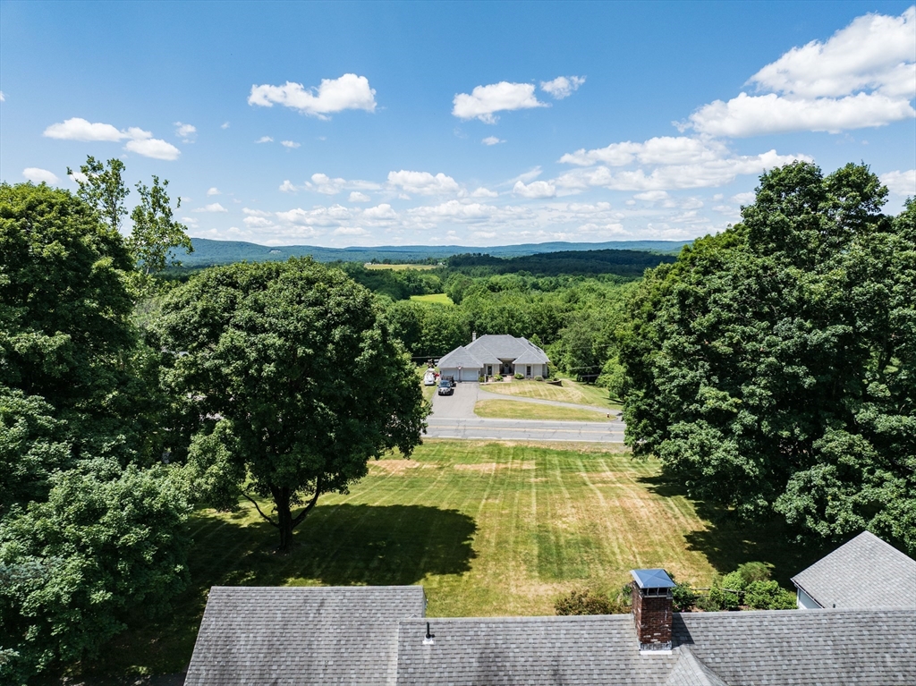 1196 Florence Road Northampton, MA 01062 - Photo 7 of 40