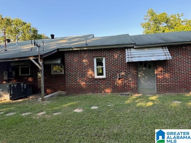 1490 Dry Valley Road Lincoln, AL 35096 - Photo 5 of 48