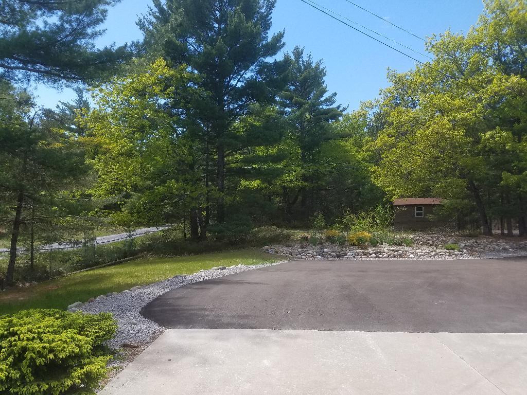 4941 Huron Beach Road Alpena, MI 49707 - Photo 25 of 33 Gallery Image 25
