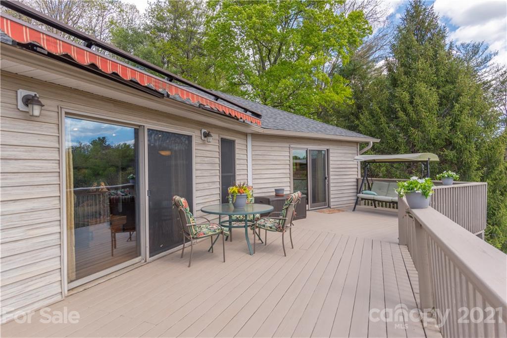 47 Sams Road Weaverville, NC 28787 - Photo 11 of 35 Gallery Image 11
