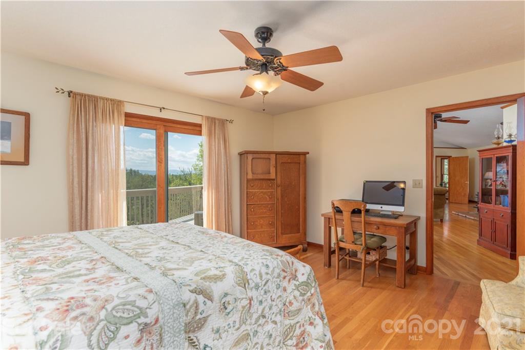 47 Sams Road Weaverville, NC 28787 - Photo 16 of 35 Gallery Image 16