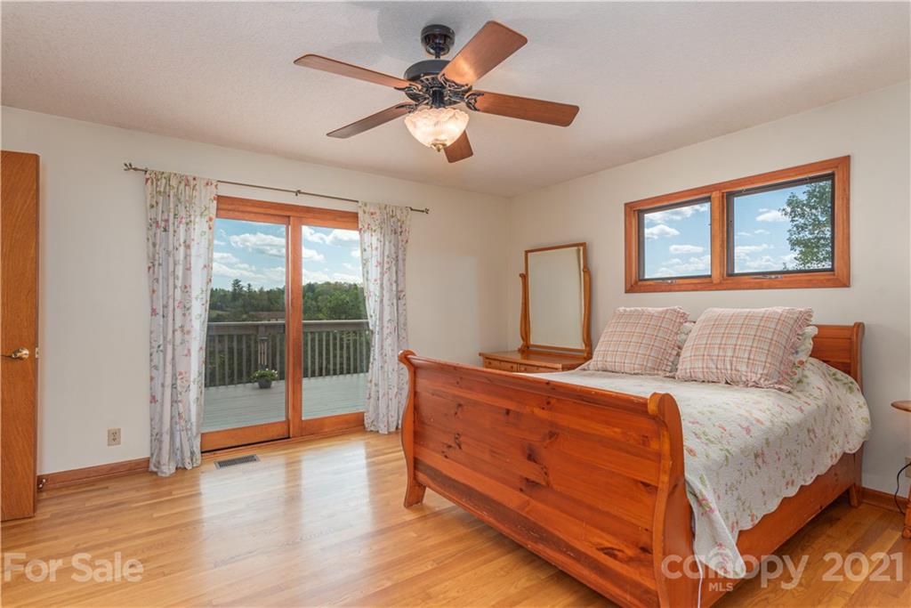 47 Sams Road Weaverville, NC 28787 - Photo 19 of 35 Gallery Image 19