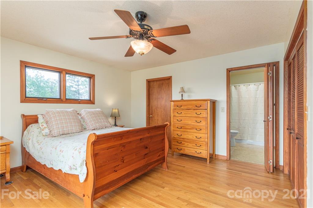 47 Sams Road Weaverville, NC 28787 - Photo 20 of 35 Gallery Image 20