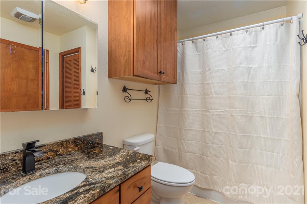 47 Sams Road Weaverville, NC 28787 - Photo 21 of 35 Gallery Image 21