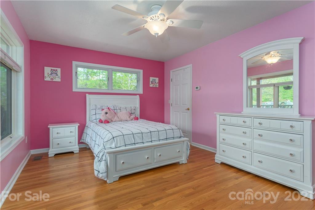 47 Sams Road Weaverville, NC 28787 - Photo 22 of 35 Gallery Image 22