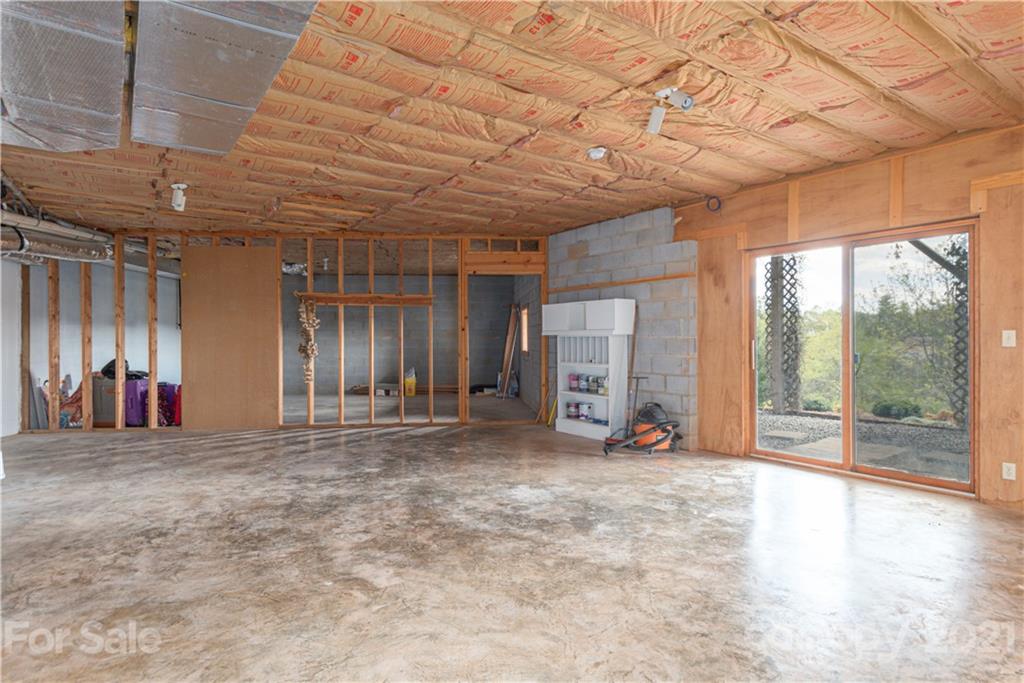47 Sams Road Weaverville, NC 28787 - Photo 24 of 35 Gallery Image 24