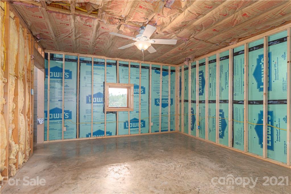 47 Sams Road Weaverville, NC 28787 - Photo 26 of 35 Gallery Image 26
