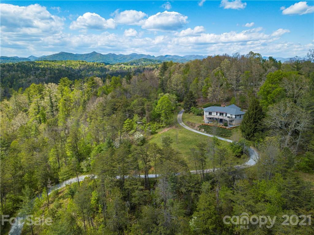 47 Sams Road Weaverville, NC 28787 - Photo 32 of 35 Gallery Image 32