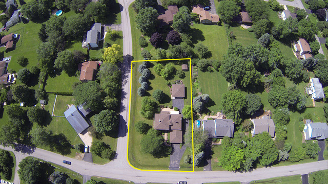 29W281 Wagner Road Naperville, IL 60564 - Photo 1 of 24