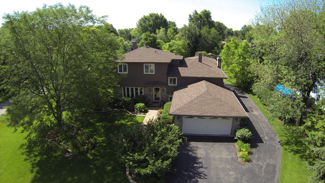 29W281 Wagner Road Naperville, IL 60564 - Photo 2 of 24