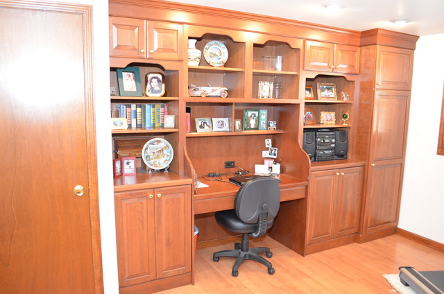 29W281 Wagner Road Naperville, IL 60564 - Photo 12 of 24