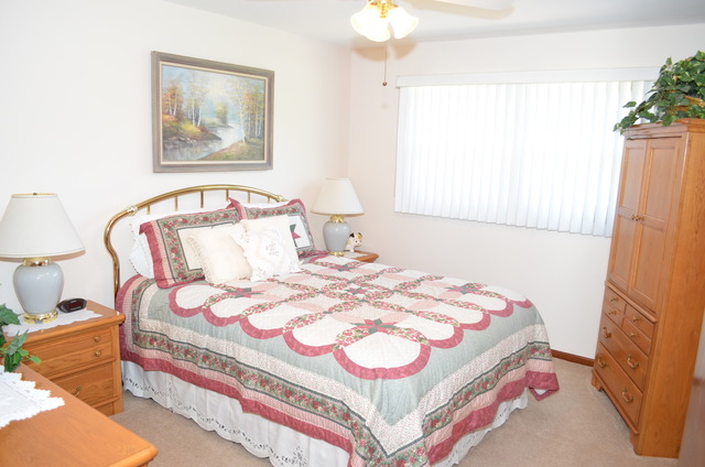 29W281 Wagner Road Naperville, IL 60564 - Photo 13 of 24