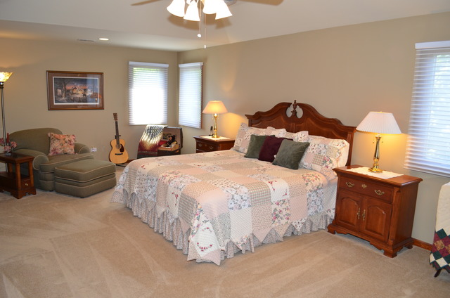 29W281 Wagner Road Naperville, IL 60564 - Photo 14 of 24