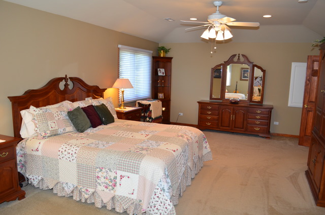 29W281 Wagner Road Naperville, IL 60564 - Photo 15 of 24