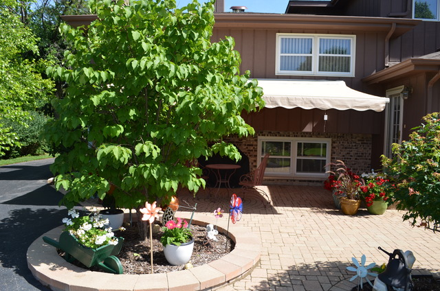 29W281 Wagner Road Naperville, IL 60564 - Photo 18 of 24