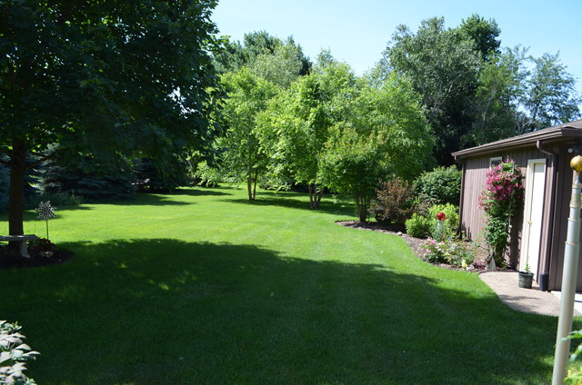 29W281 Wagner Road Naperville, IL 60564 - Photo 19 of 24