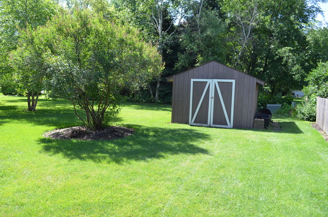 29W281 Wagner Road Naperville, IL 60564 - Photo 20 of 24