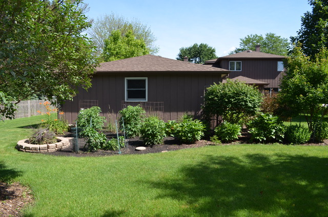 29W281 Wagner Road Naperville, IL 60564 - Photo 21 of 24