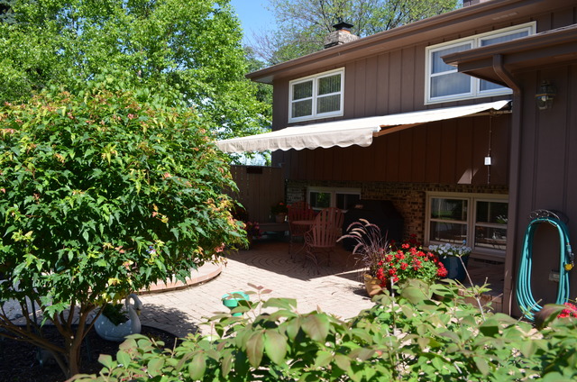 29W281 Wagner Road Naperville, IL 60564 - Photo 24 of 24