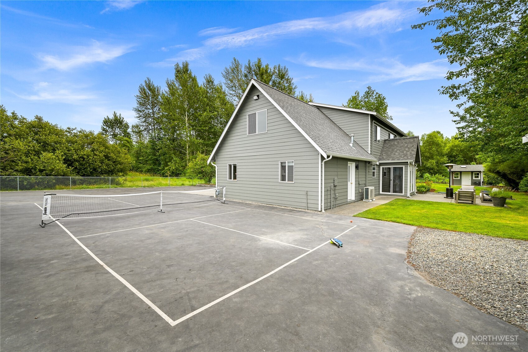 727 Lange Road Bellingham, WA 98226 - Photo 30 of 39