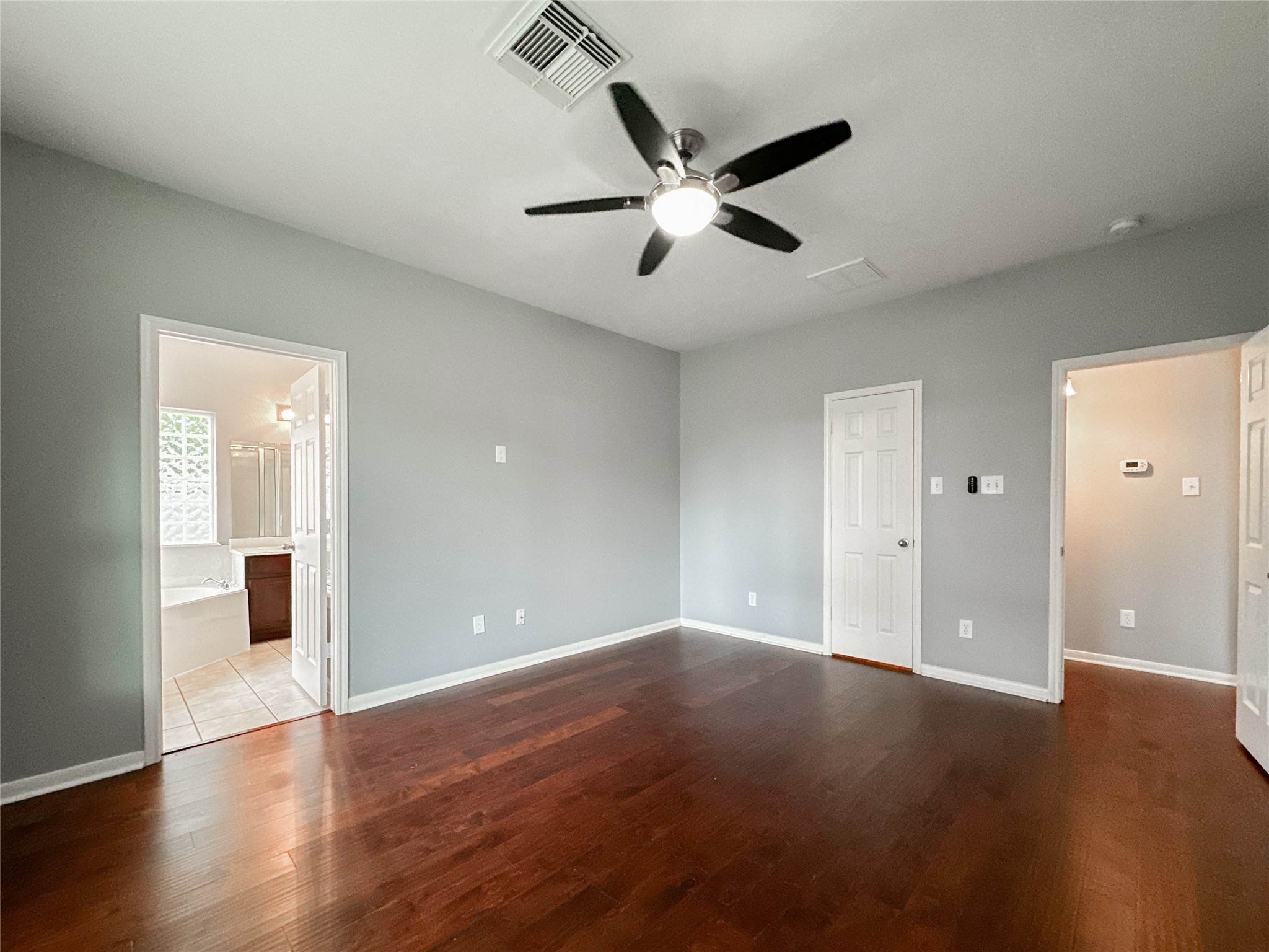 6810 Summer Bridge Lane Spring, TX 77379 - Photo 21 of 42