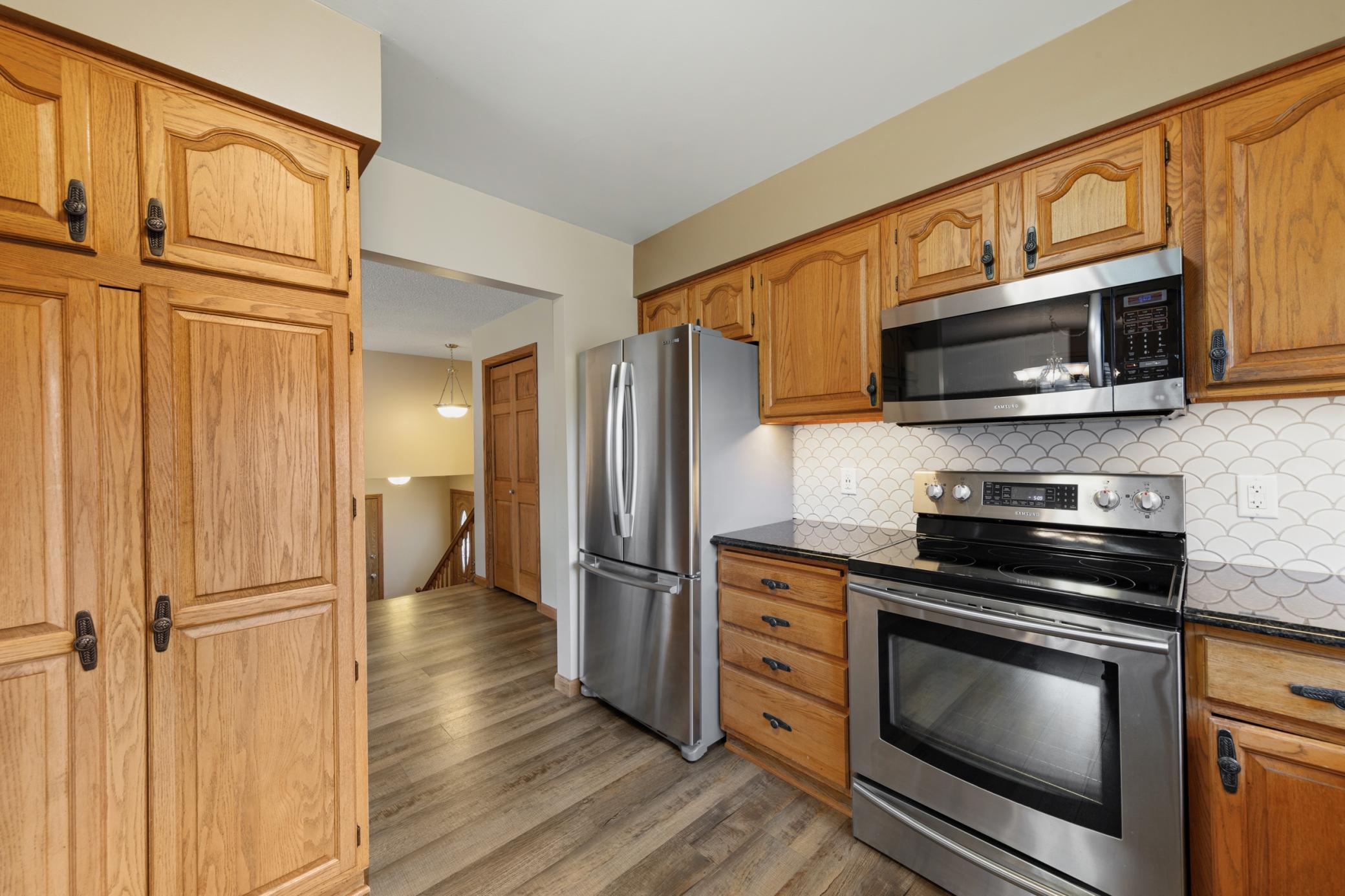 1651 Buckingham Path Faribault, MN 55021 - Photo 7 of 27