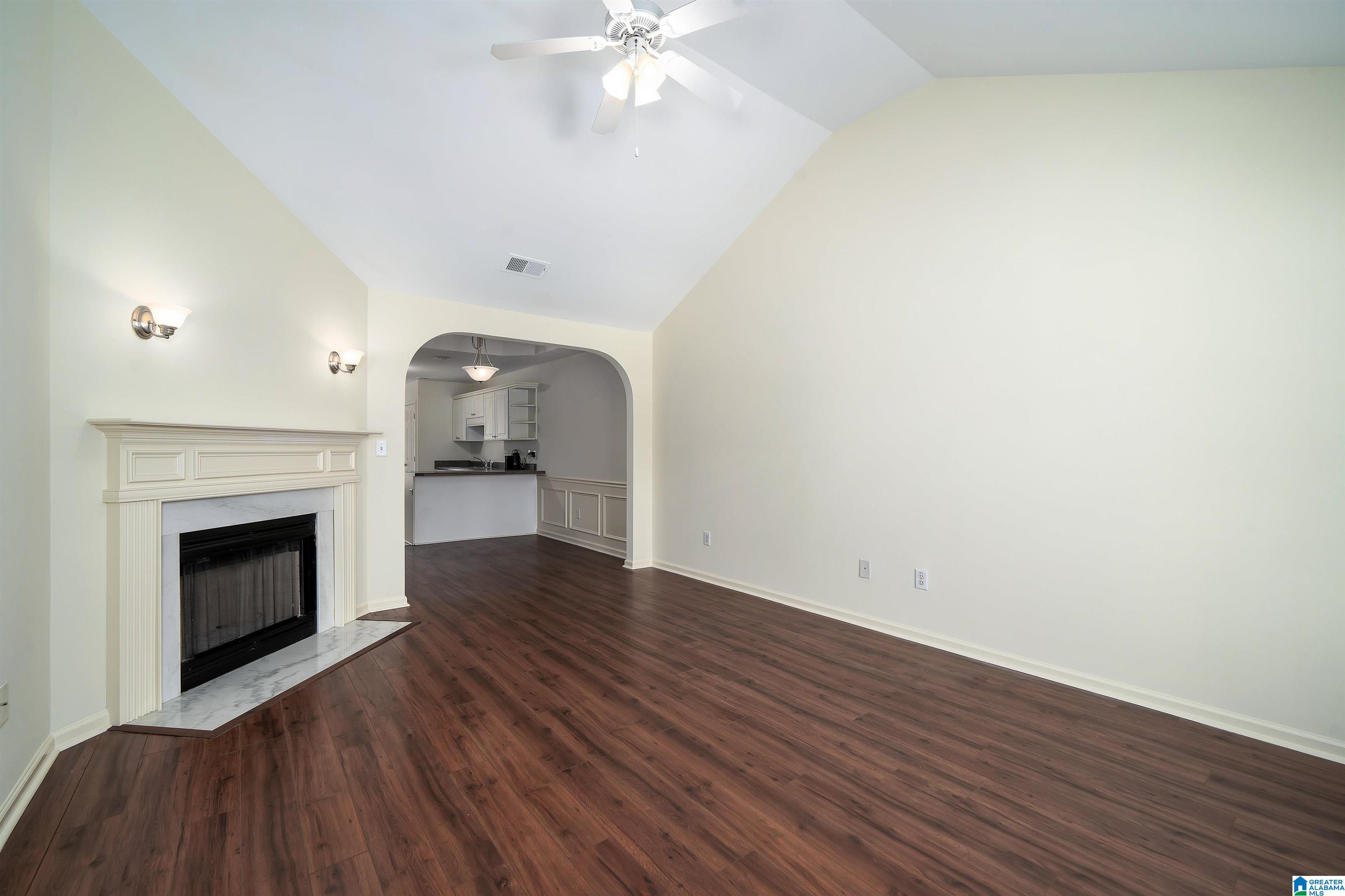 414 Midridge Lane Pelham, AL 35124 - Photo 7 of 29