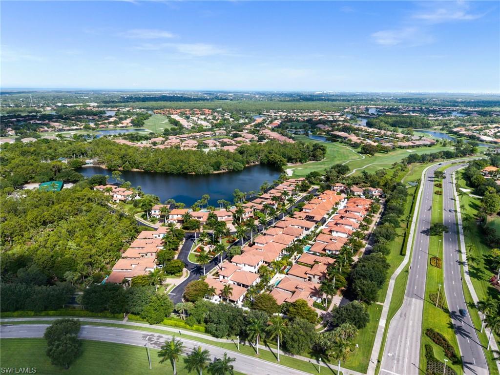 8000 Cordoba Place Naples, FL 34113 - Photo 37 of 40