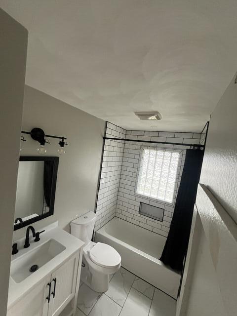 1832 Malvern Road Southwest Roanoke, VA 24015 - Photo 22 of 30 21